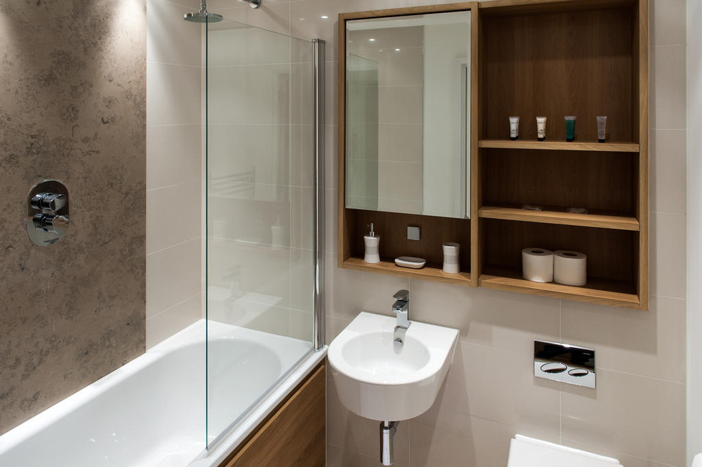 Camstay Riverside Okręg wyborczy Cambridge Pokój zdjęcie